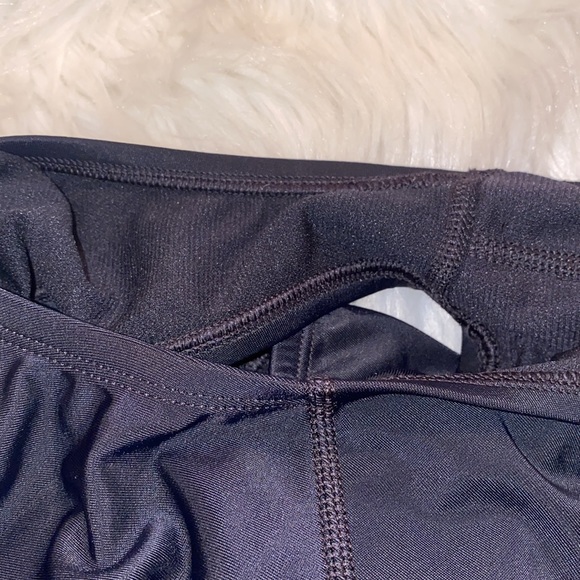 Nike bathing suit - Picture 9 of 9